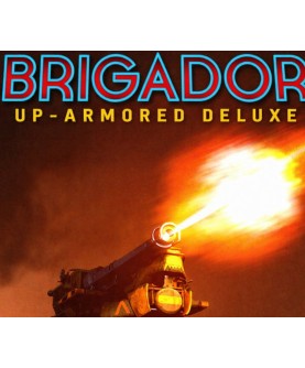 KeyCity.com | Instant delivery - Instant fun!